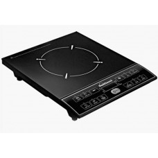 Sunflame Induction Cooker (SF-IC04)